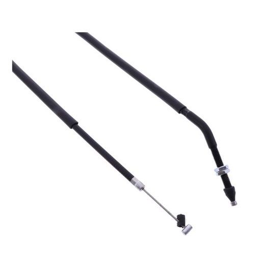 KABEL ZA KVAČILO JMP