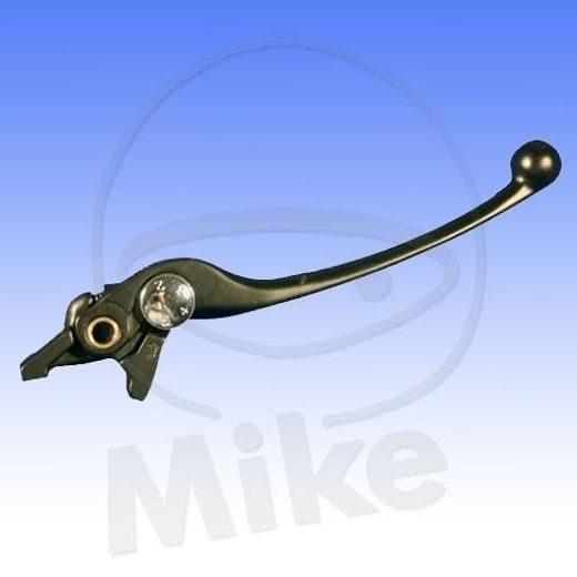 BRAKE LEVER JMT PB 1666 FORGED