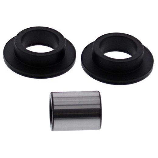 SHOCK BEARING KIT ALL BALLS RACING 21-0010 SHB21-0010 LOWER FRONT