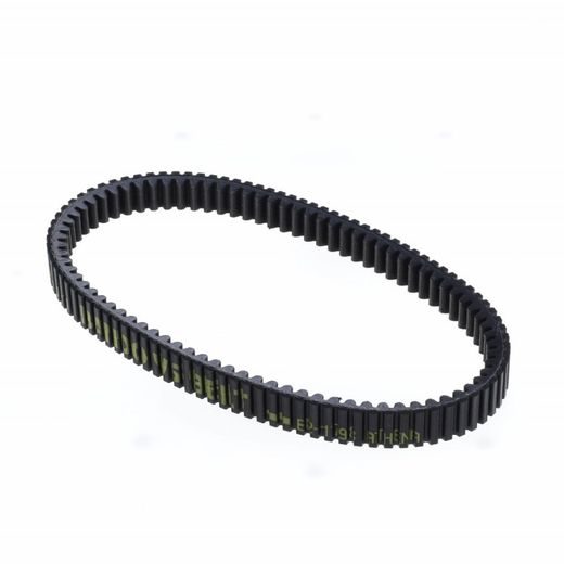 VARIATOR BELT ATHENA PLATINUM S41PLAT105