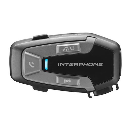 KOMUNIKACIJA INTERPHONE U-COM6R