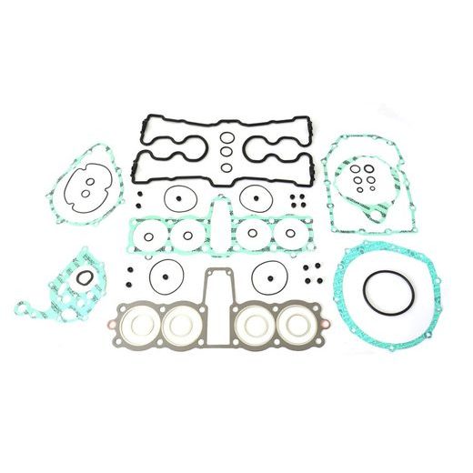 COMPLETE GASKET KIT ATHENA P400210850972/1 (OIL SEALS NOT INCLUDED)