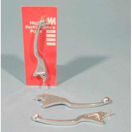 BRAKE LEVER JMT PB 6236