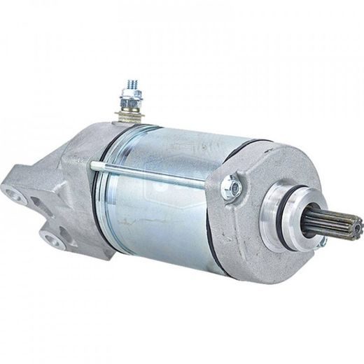 STARTER ARROWHEAD 410-54233