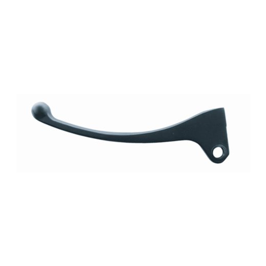 CLUTCH LEVER ACCOSSATO