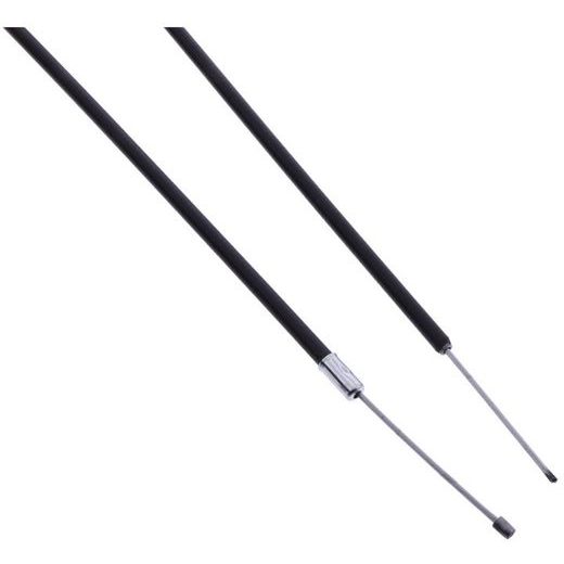 UNIVERSAL THROTTLE CABLE KIT JMT 1,5 X 2000