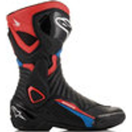 ČIZME ALPINESTARS SMX-6 HONDA V2