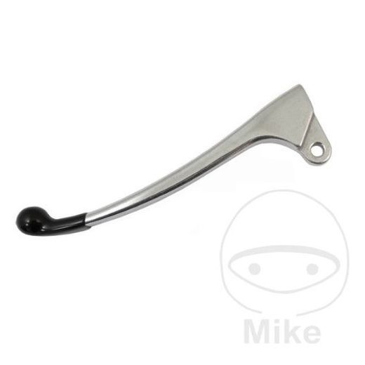 CLUTCH LEVER JMP PS 0330 FORGED