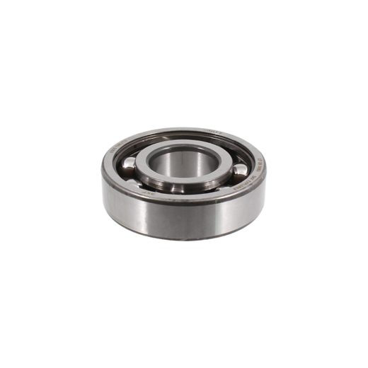 BEARING SKF 100200171 25-62-17