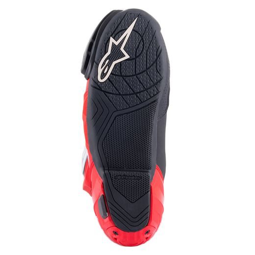 ČIZME ALPINESTARS SUPERTECH R HONDA