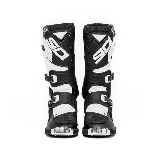 DJEČJE ČIZME SIDI FLAME