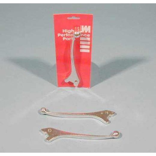 BRAKE LEVER JMT PB 3977