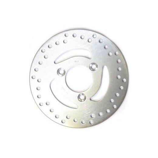 KOČIONA DISK EBC MD981D