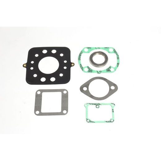 SET DIHTUNGA ZA MOTOR TOPEND ATHENA P400485600081