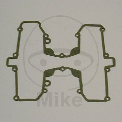 VALVE COVER GASKET ATHENA S410250015036
