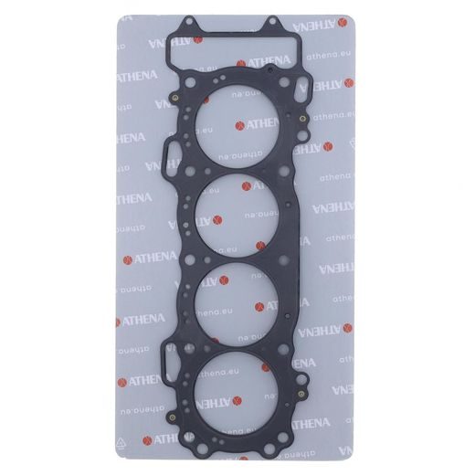 CYLINDER HEAD GASKET ATHENA S410210001183