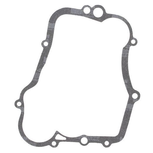 CLUTCH COVER GASKET WINDEROSA CCG 817654 INNER SIDE