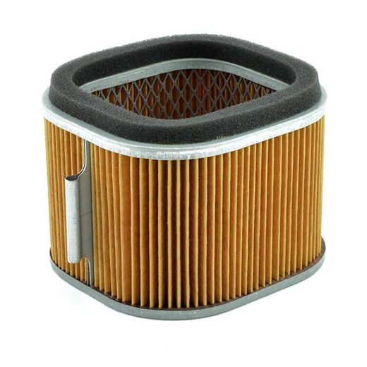 FILTER ZRAKA MIW K2177 (ALT. HFA2903)