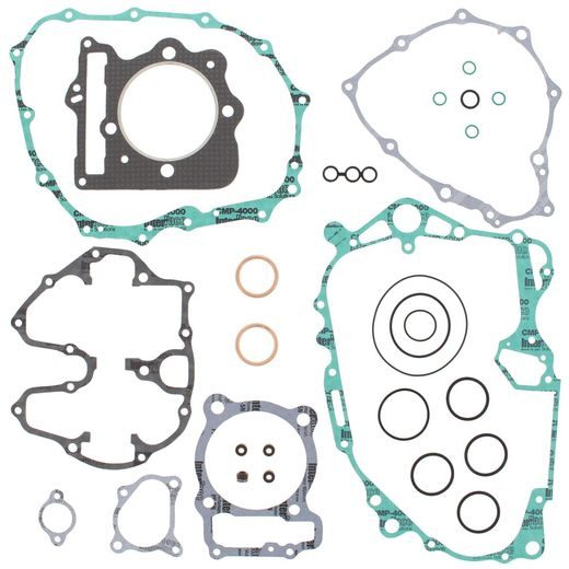 COMPLETE GASKET KIT WINDEROSA CGK 808894