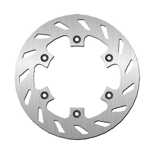 KOČIONA DISK NG 060