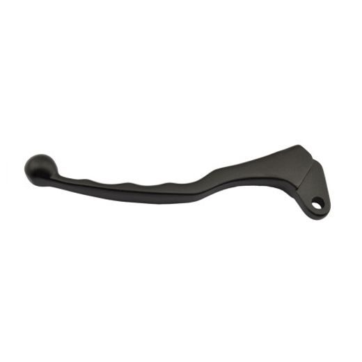 CLUTCH LEVER ACCOSSATO