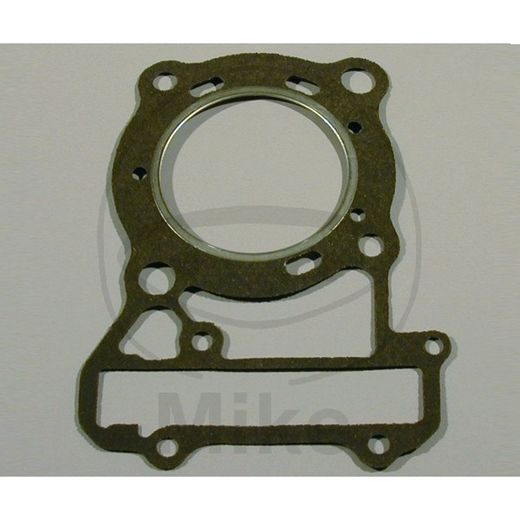 CYLINDER HEAD GASKET ATHENA S410210001029