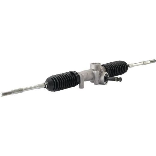 STEERING RACK ALL BALLS RACING 51-4043
