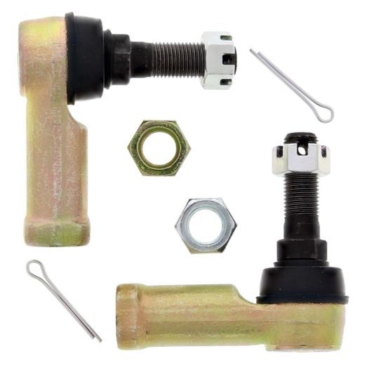 TIE ROD END KIT ALL BALLS RACING TRE51-1034