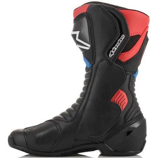 ČIZME ALPINESTARS SMX-6 HONDA V2