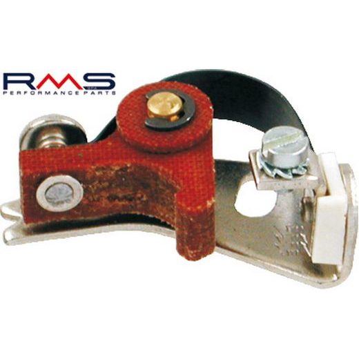 CONTACT BREAKER RMS 246150040