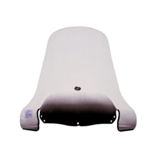 WINDSCREEN FACO 267008068 635X805