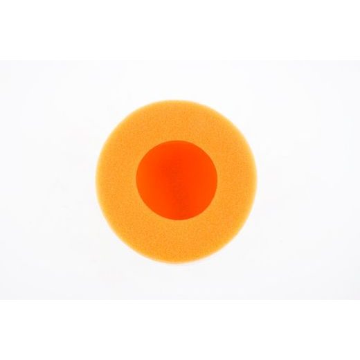 FILTER ZRAKA TWINAIR 158077