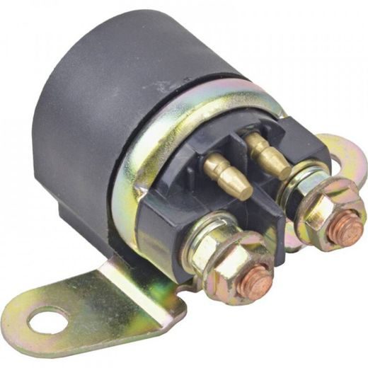 SOLENOID ARROWHEAD 240-54032