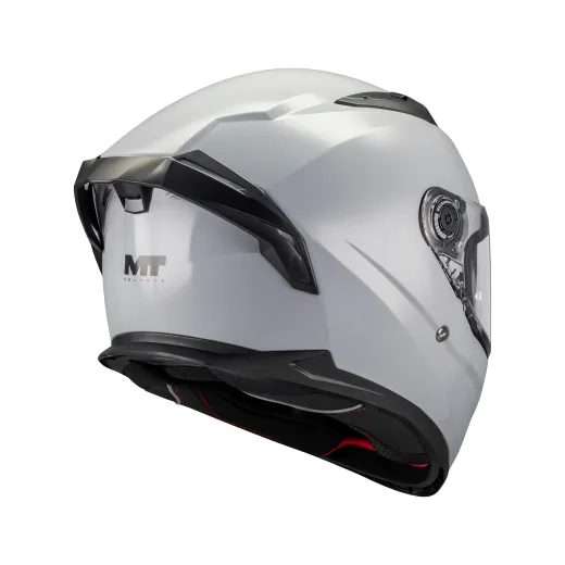 KACIGA MT BRAKER SV PURE A12 GLOSS