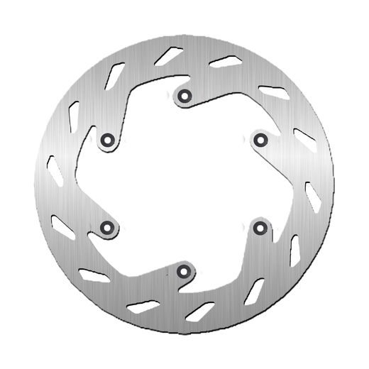 KOČIONA DISK NG 139