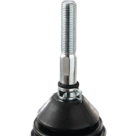 STEERING RACK ALL BALLS RACING 51-4038