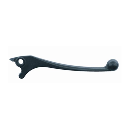 BRAKE LEVER ACCOSSATO