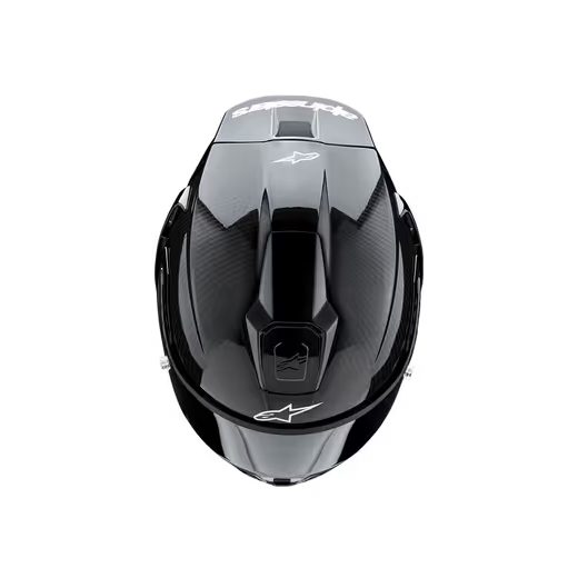 KACIGA ALPINESTARS SUPERTECH R10 SOLID