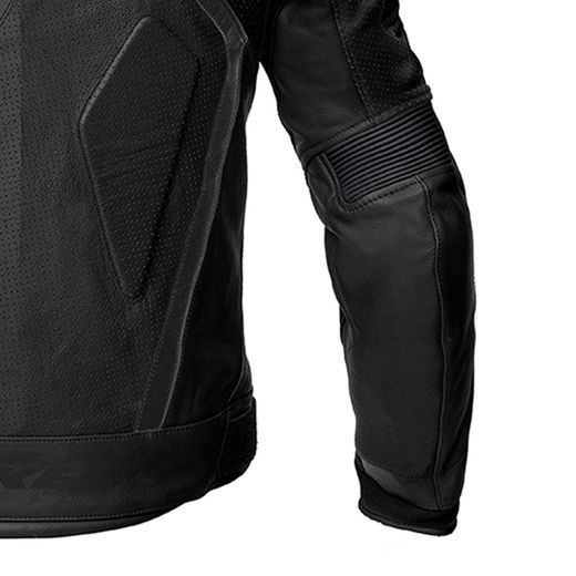 SPYKE ESTORIL EVO CRNA