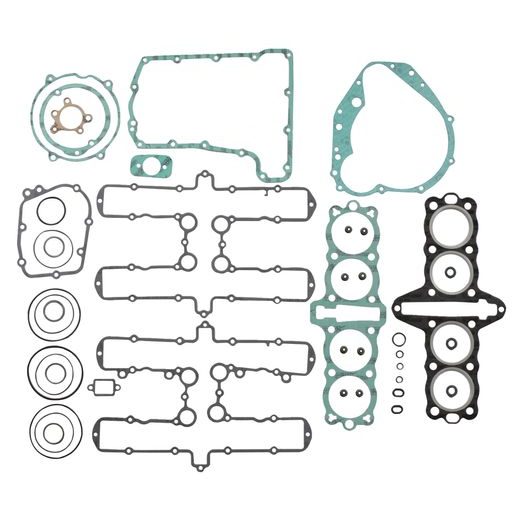 SET DIHTUNGA ZA MOTOR KOMPLETAN ATHENA P400250850652