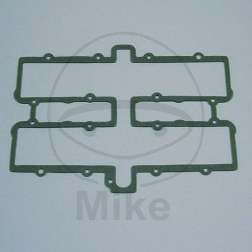 VALVE COVER GASKET ATHENA S410510015010