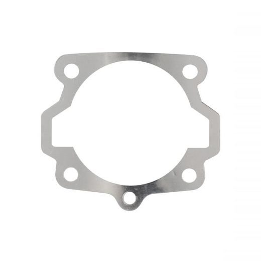 CYLINDER GASKET SET GOETZE 100680660