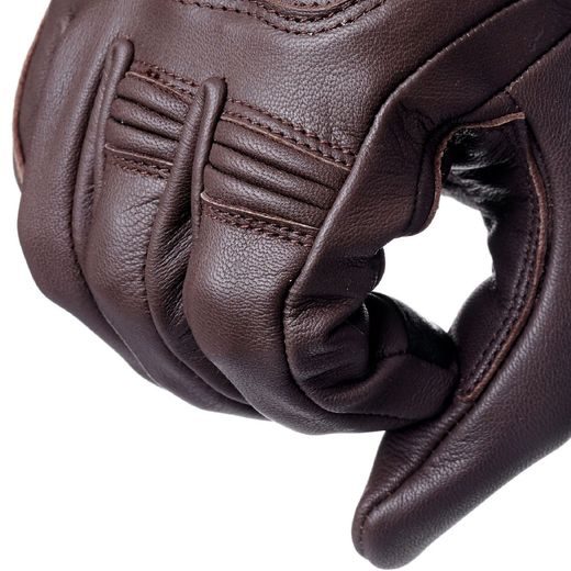 SPYKE BIARRITZ SMEĐE