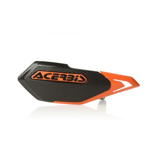 ZAŠTITA ZA RUKE ACERBIS X-ELITE ORANGE