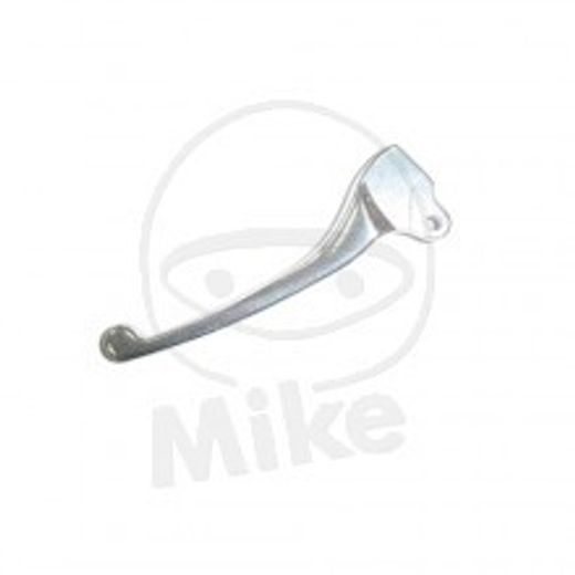 BRAKE LEVER JMT PB 0121