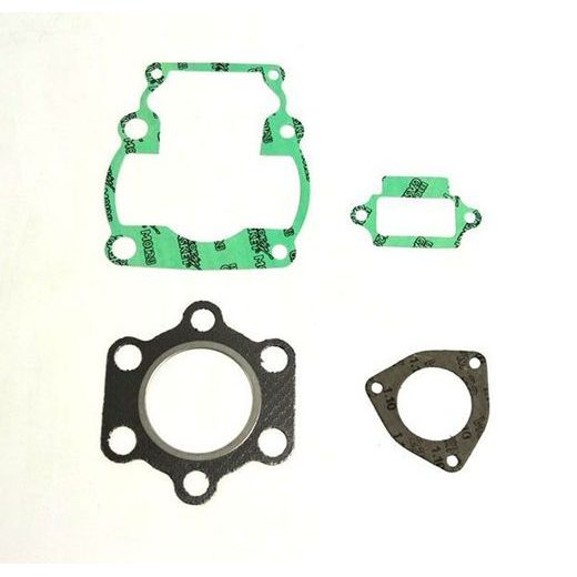 SET DIHTUNGA ZA MOTOR TOPEND ATHENA P400510600123