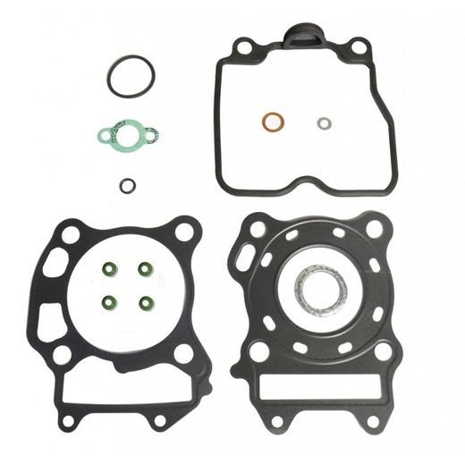 SET DIHTUNGA ZA MOTOR TOPEND ATHENA P400510600057