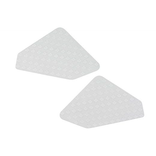 TANK PROTECTOR PUIG PRO 2 22842W CLEAR