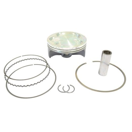 KOVANI KLIP SET ATHENA S4F09500021A D 94,94 HC (HIGHER COMP) 12,8:1