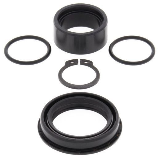 COUNTER SHAFT SEAL KIT ALL BALLS RACING CSSK 25-4026